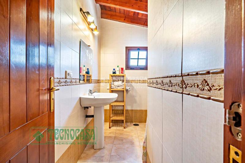 Foto af29eea6-16a1-44d9-841f-fea49869589f. Casa  en venta en Coín
