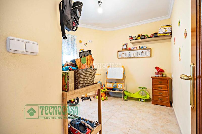 Foto c6294618-b404-44ab-bfaa-8eda949f1189. Casa  en venta en Coín