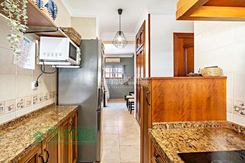 Foto cf7c322c-d01b-4611-95a5-c161db8c80b9. Casa  en venta en Coín