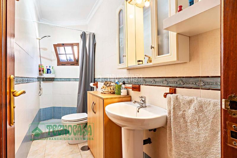 Foto d5356db7-14e8-4d2c-9147-85ca5a49c6d7. Casa  en venta en Coín