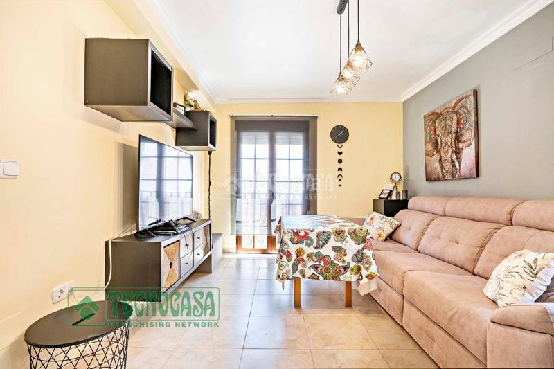 Foto db4cad79-78c5-41ad-9e1e-cccf4e2c294e. Casa  en venta en Coín