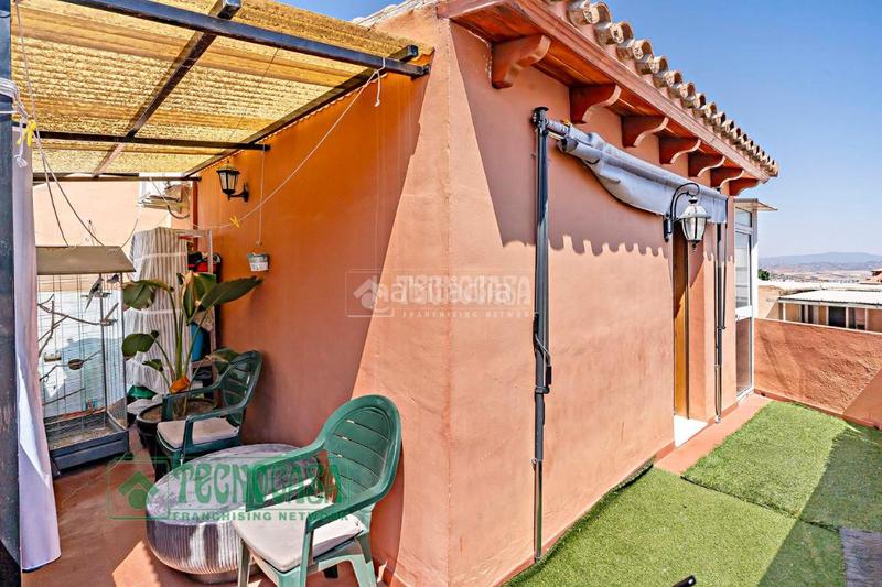 Foto f06b2214-2e89-481d-8246-ff68c9b1fe52. Casa  en venta en Coín