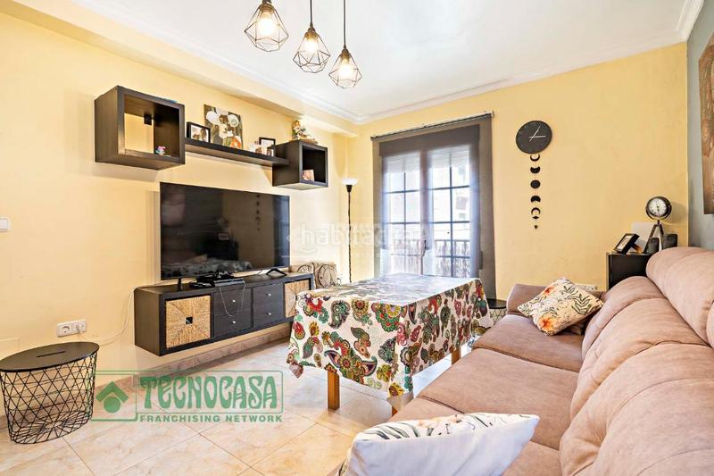 Foto f3150e6e-1d0f-4b5c-9d68-81867487e8ec. Casa  en venta en Coín