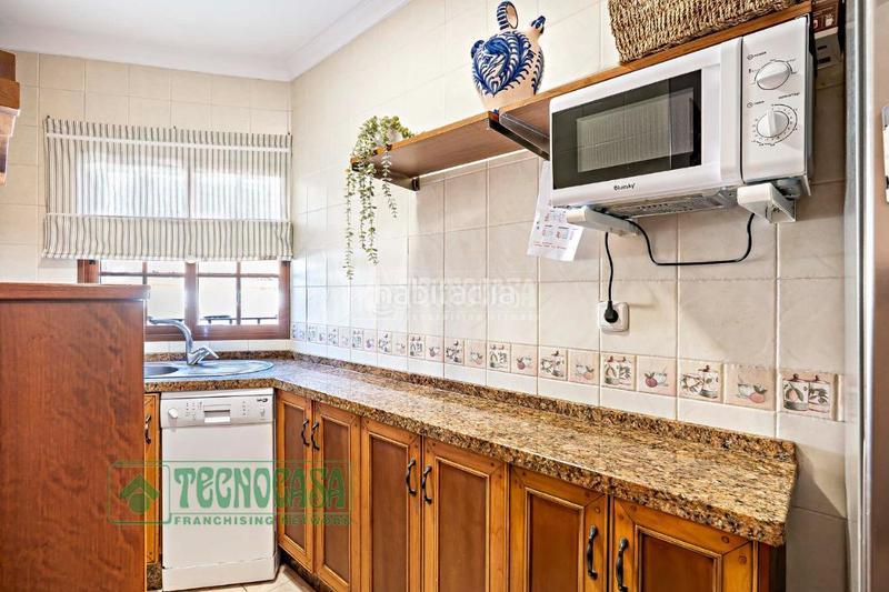 Foto f5271252-2486-4ab9-a3fe-068fc5e8b18e. Casa  en venta en Coín