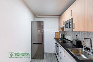 Haus in Coín. Casa en venta en coín