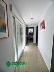 Maison à Coín. Casa en venta en coín