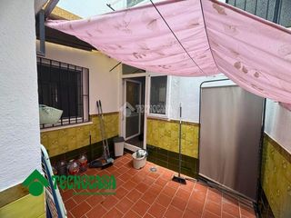 Appartement à Coín. Piso en venta en coín