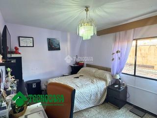 Appartement à Coín. Piso en venta en coín