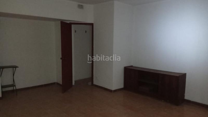 Foto 7f3294b1-ee3e-4d62-a7bc-631b60fa5e8c. Business premise in San Pablo Zaragoza