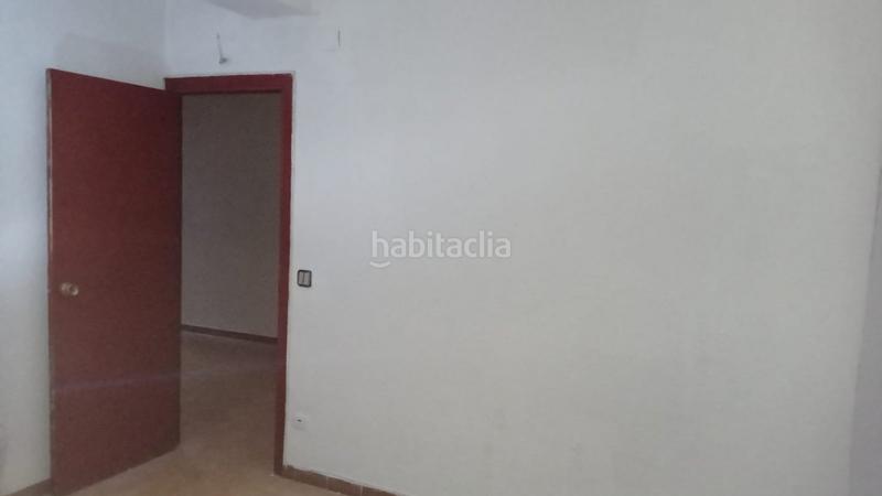 Foto edf0443a-afeb-4f40-b346-e103be77fcaf. Business premise in San Pablo Zaragoza