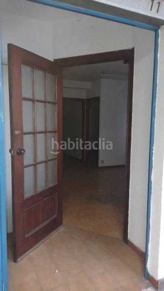 Foto 5745c5bb-501c-4f08-a004-0740d9addc75. Geschäftsraum in San Pablo Zaragoza