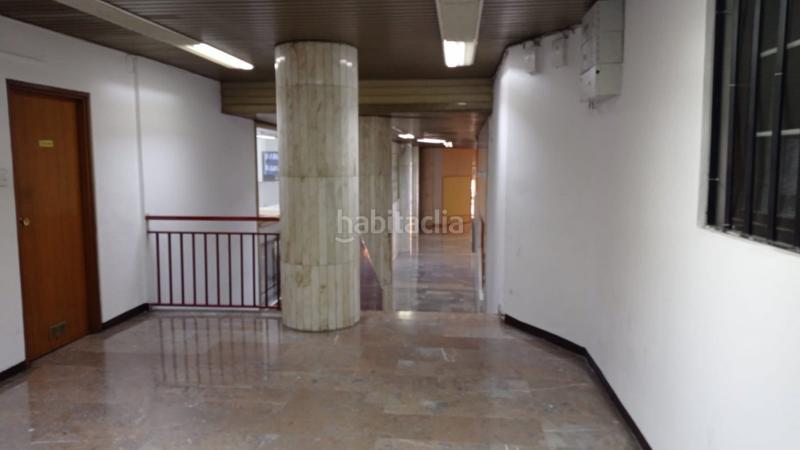 Foto 93f4b577-8a51-4b07-ad9c-ec54c022b0d3. Geschäftsraum in San Pablo Zaragoza