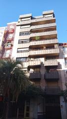 Local Comercial en Calle ARANDA ( CONDE DE )