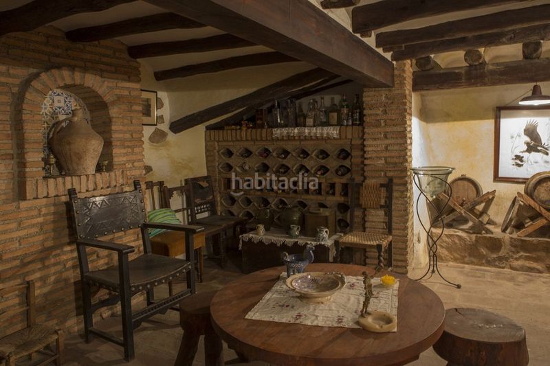 Foto 1871b823-1e07-4109-b98b-b357a8508671. Casa en Morés