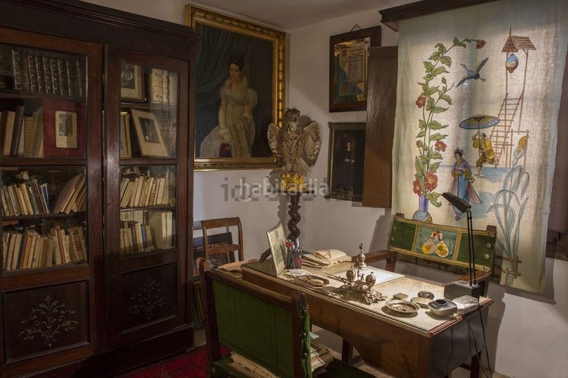 Foto a5c32dca-a678-413d-8f7a-50f3d7bba2d7. Casa en Morés