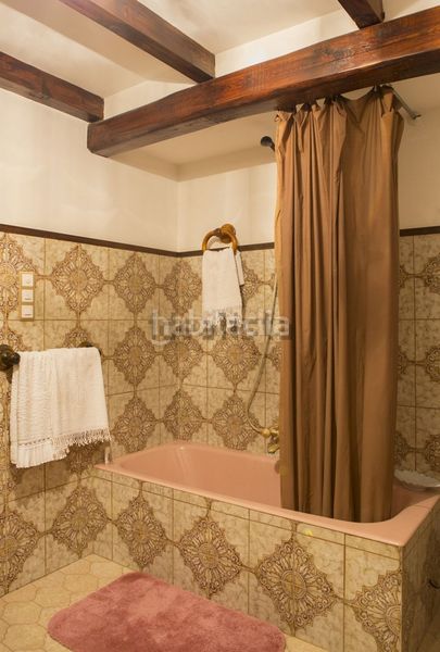 Foto c0296fdb-e6b8-44a4-b2c0-c54556e02ad1. Casa en Morés