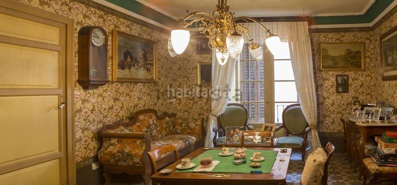 Foto ce30e200-2b40-408c-9b5e-1e4bccaf80d7. Casa en Morés