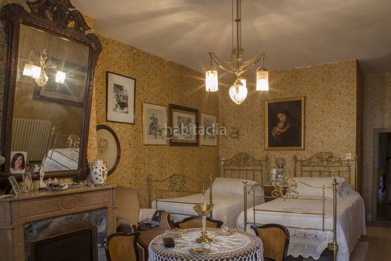 Foto ef76ad71-0fb3-42e2-bb04-9ed90577821f. Casa en Morés