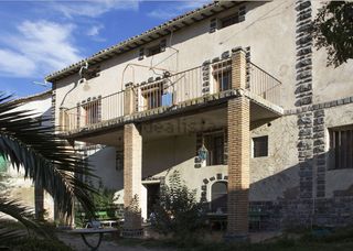 Maison  Calle gil sancho