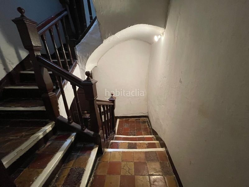 Foto 26abe238-993c-41ba-993f-e107214572b1. Maison dans Daroca