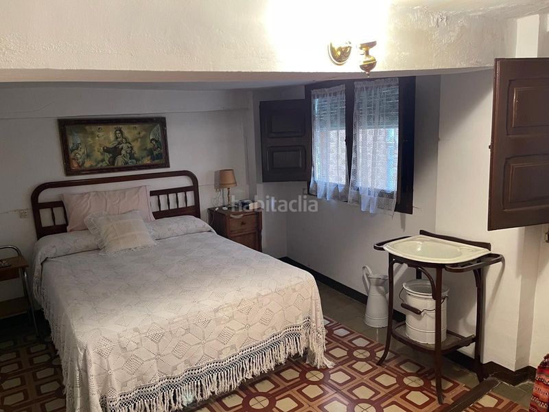 Foto 30a50c11-3e59-4d50-9be2-d8c6507c1244. Maison dans Daroca