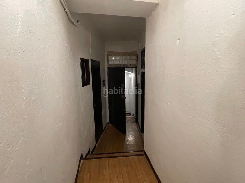 Foto 44014ead-f74f-42cf-892b-41d20ee946e6. Maison dans Daroca