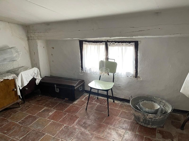 Foto 44c85f5f-178c-4f83-a617-89b52c03d185. Maison dans Daroca