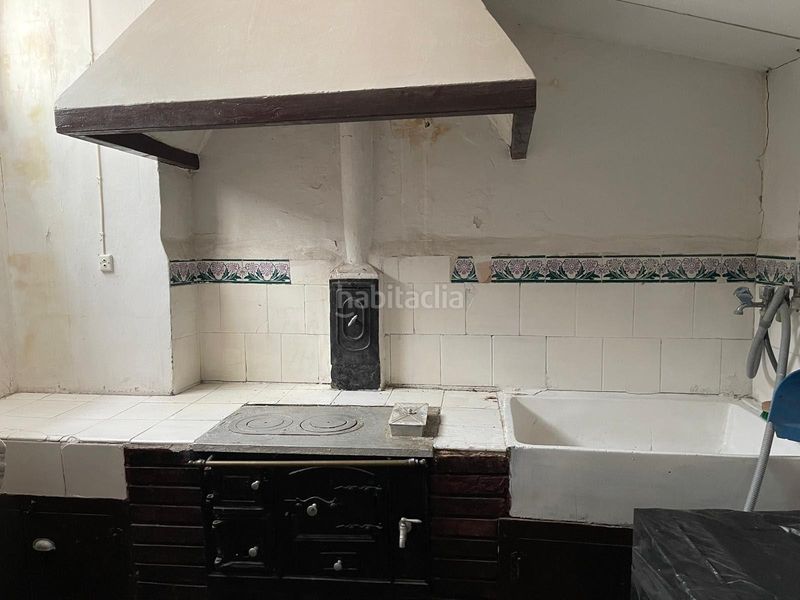 Foto 4d97b871-162e-4f7e-af31-90870cbdfc4a. Maison dans Daroca