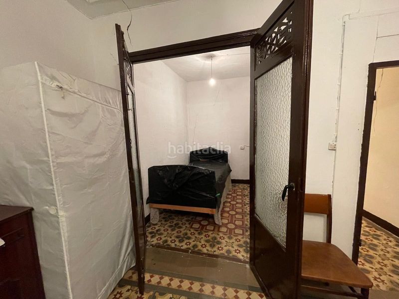 Foto 5a5f68e1-3f60-41fb-8226-583d524003f4. Maison dans Daroca