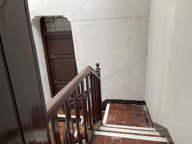 Foto 5d370a7a-e439-4440-b82f-aac7c6708975. Maison dans Daroca