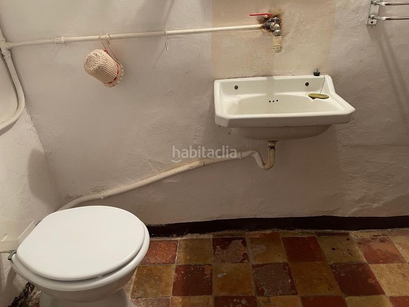 Foto 8db3a96e-80fd-405e-a608-62dd67ac073f. Maison dans Daroca