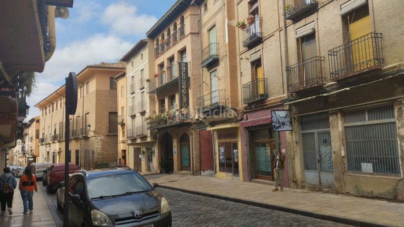 Foto 8f874b49-16a6-4198-bae2-4bff07763211. Maison dans Daroca