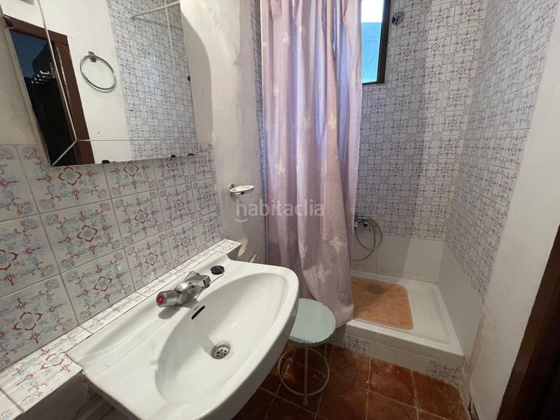 Foto 9b80095e-f800-4ef8-b0f3-d0a18e158dd2. Maison dans Daroca