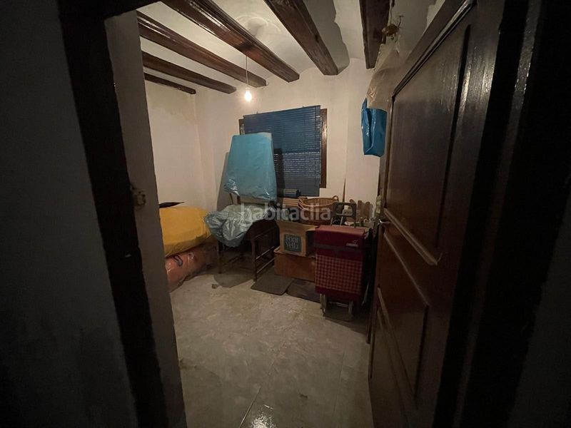 Foto d89b8b08-033f-4ad9-bdb6-dbeb9608ec5e. Maison dans Daroca