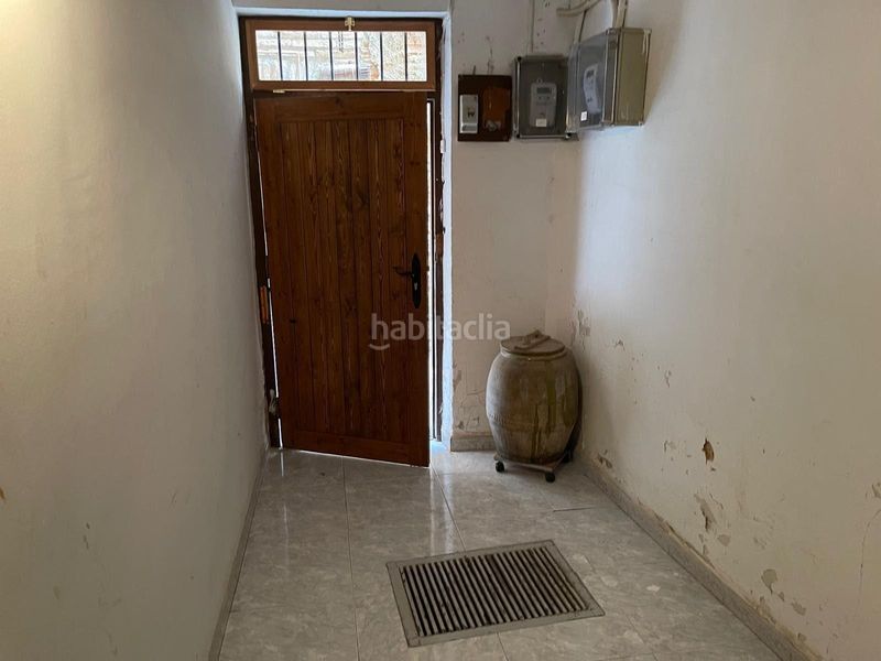 Foto d9e50828-279f-4883-8b2a-22a34c88112b. Maison dans Daroca