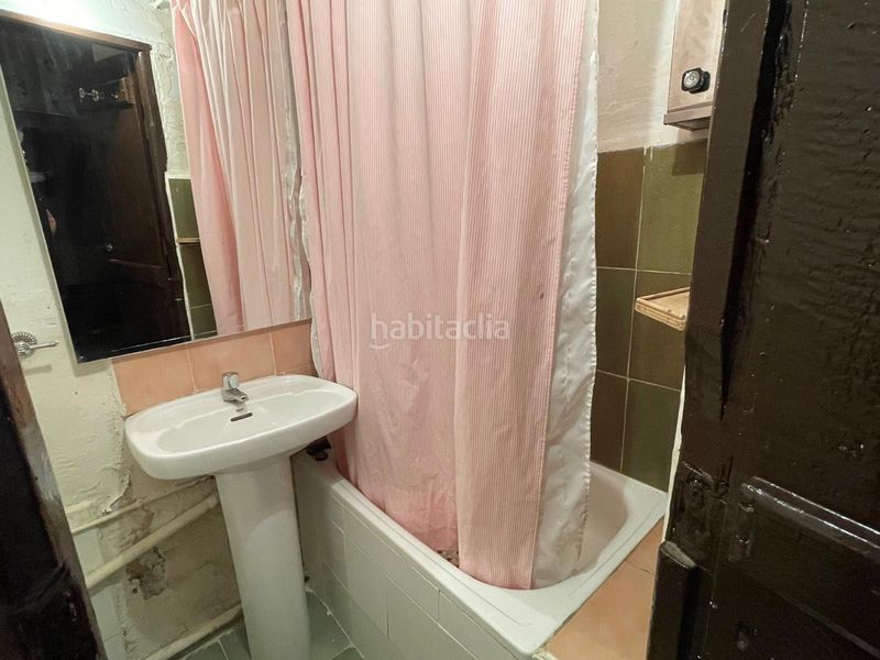 Foto f165ce15-c819-45d0-9b8c-3faaa1445d4c. Maison dans Daroca