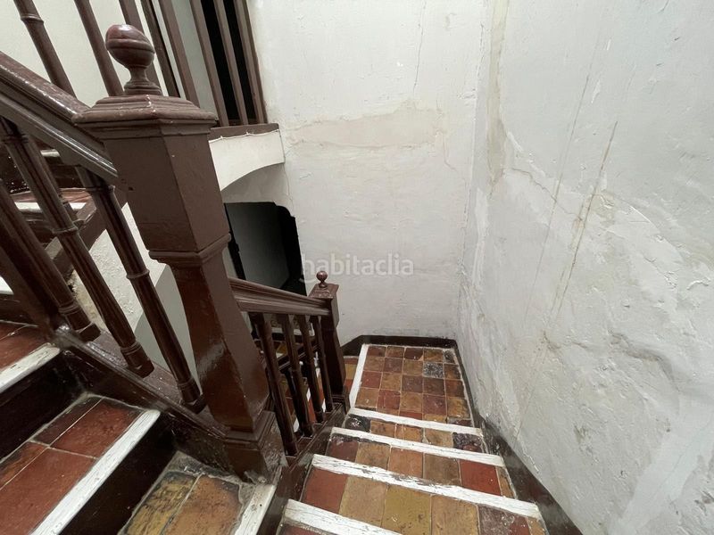 Foto f1ec9734-f65e-4f84-a771-eb65e3813567. Maison dans Daroca