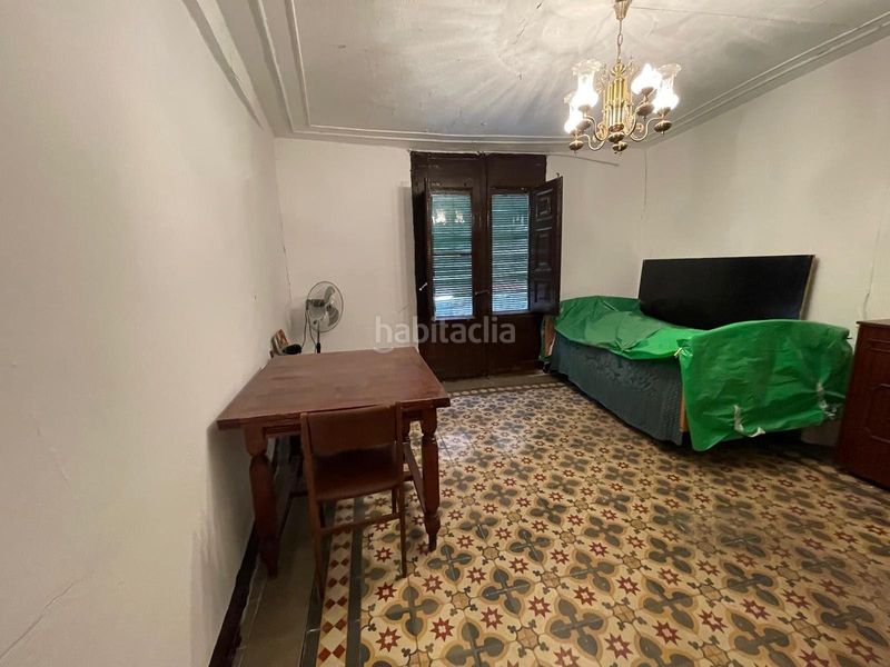 Foto f85cdc13-16bf-4dca-8ccc-239b99af42dd. Maison dans Daroca