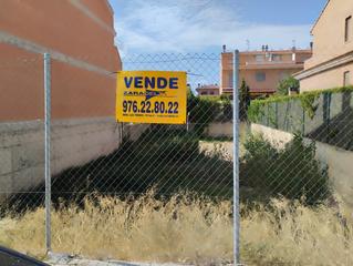Terreny residencial  Rio perejiles (margarita)