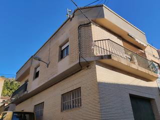 Casa  Eras