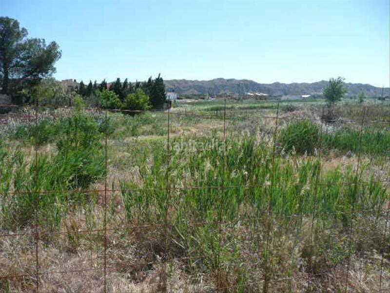 Foto b0ae087e-2bd3-45ac-bbba-88235e71a462. Terreno residencial en Nuez de Ebro