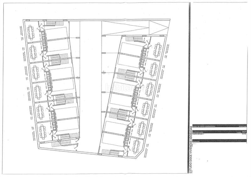 Foto 06dfbec0-fc63-4727-8cc8-6b43c45b9ffd. Terreno residencial en Nuez de Ebro