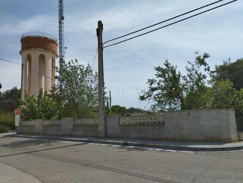 Foto 208c6abf-43f0-4625-a044-b6cd8f94160a. Terreno residencial en Nuez de Ebro