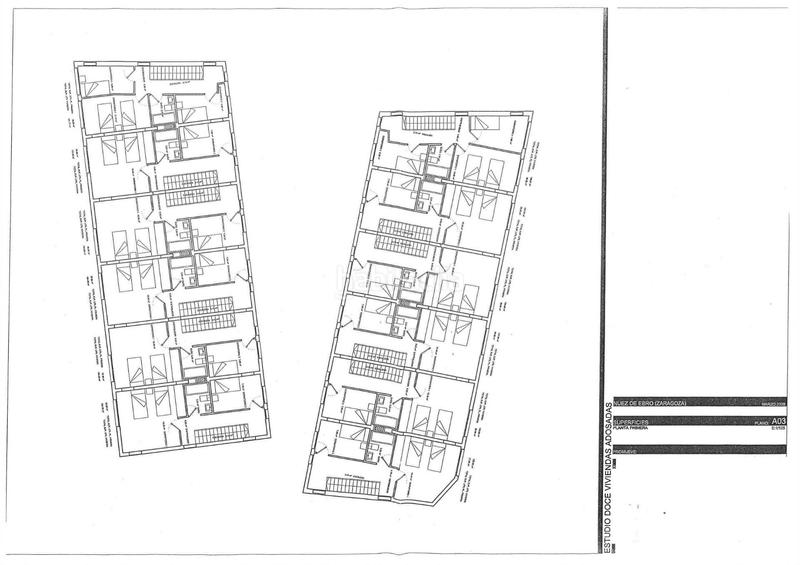 Foto 2c4d1847-6258-4297-9764-babe9122350c. Terreno residencial en Nuez de Ebro