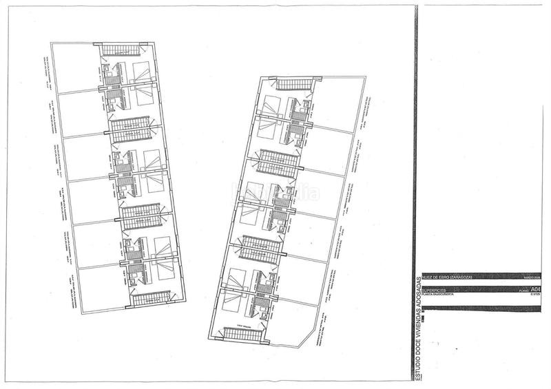 Foto e7d80874-203d-4246-a4f2-3176e462e676. Terreno residencial en Nuez de Ebro