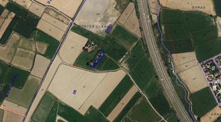 Propriété à Nuez de Ebro