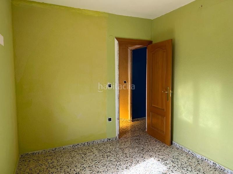 Foto 73d4c1e0-5dbc-4dd1-856b-8327b489261c. Casa en Illueca