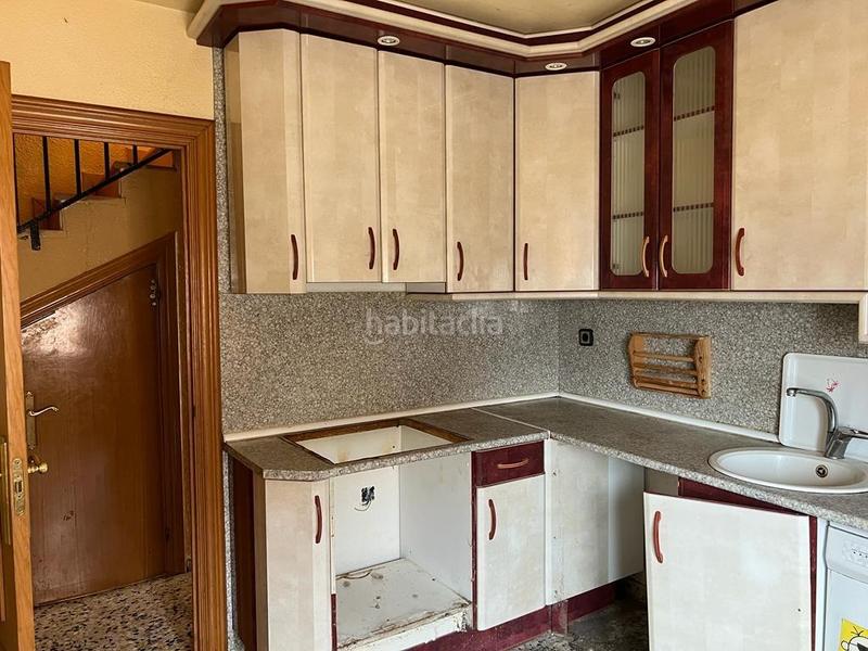 Foto 962e0b59-8656-4e09-9c95-3a578400bf87. Casa en Illueca