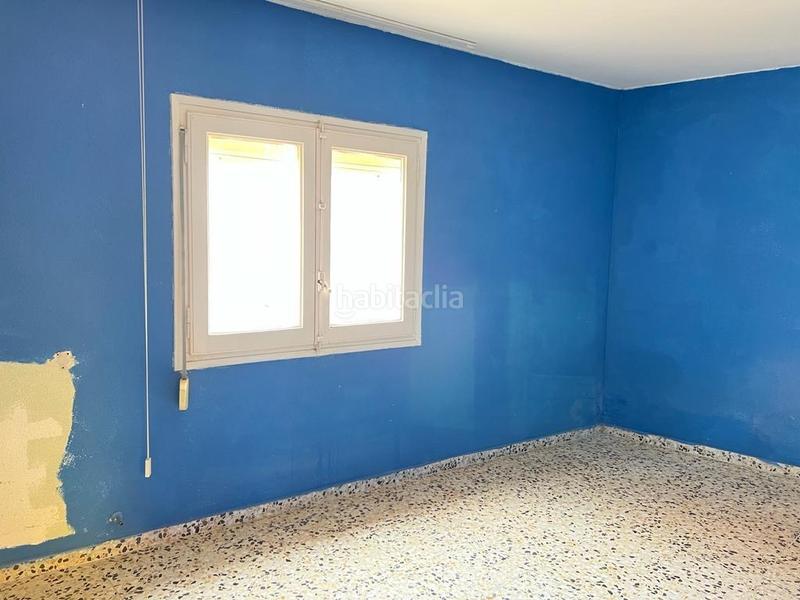 Foto b15c5d79-2434-4c31-a5df-612763a0a9d1. Casa en Illueca