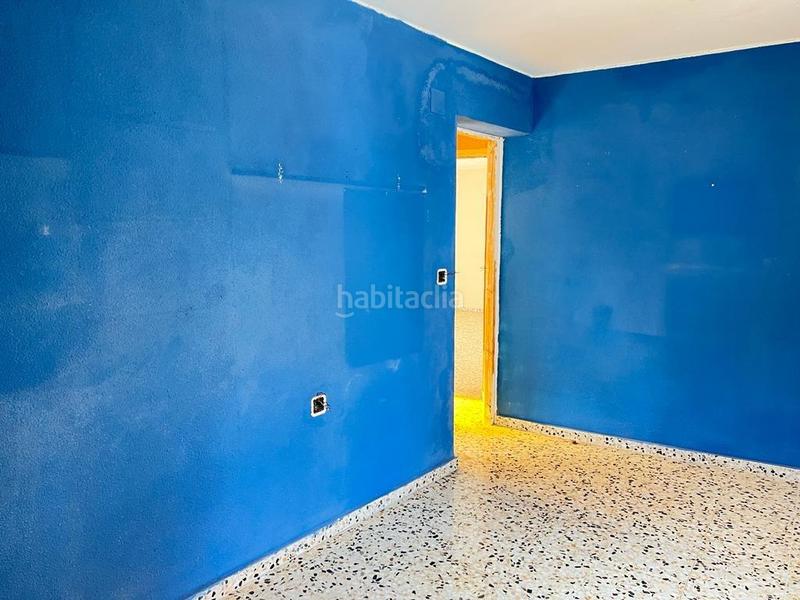 Foto b2ed16fe-8e17-49f5-9c3d-95c38b59bbd8. Casa en Illueca